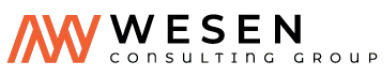 Wesen Consulting Group