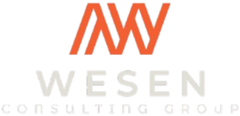 Consultora Wesen